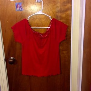 shirt